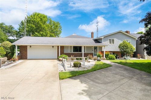 22840 Buck Rd, Alliance, OH, 44601-9058 | Card Image