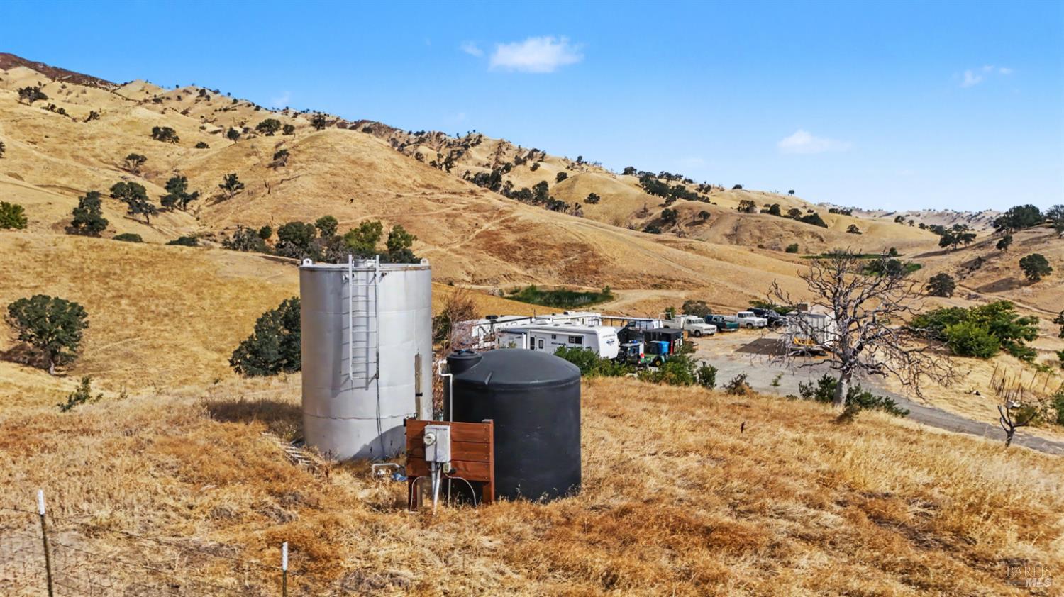 Land in Vacaville 4