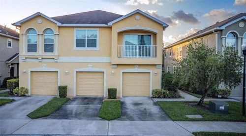 9013 Moonlit Meadows Loop, Riverview, FL, 33578-8851 | Card Image