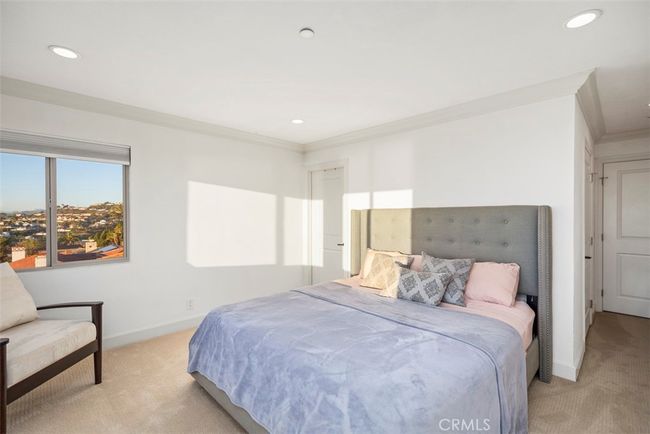 314 S La Esperanza, House other with 4 bedrooms, 5 bathrooms and 2 parking in San Clemente CA | Image 22