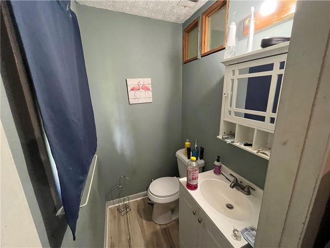 8621 Hickory Ln, House other with 3 bedrooms, 2 bathrooms and null parking in Lithia Springs GA | Image 14