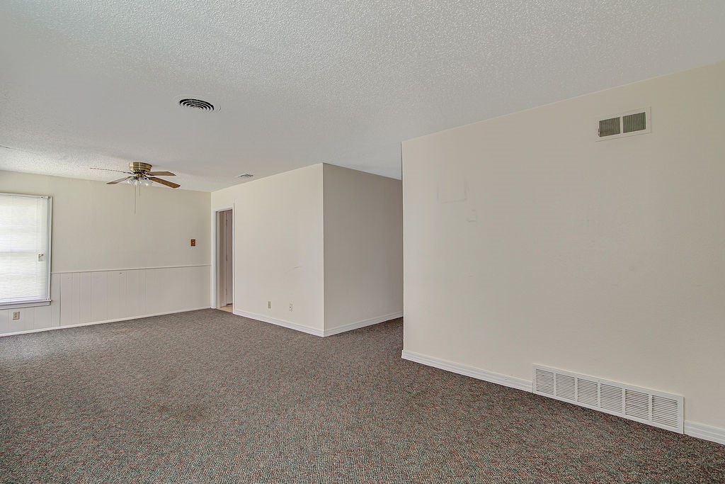Residential in Fort Worth 3