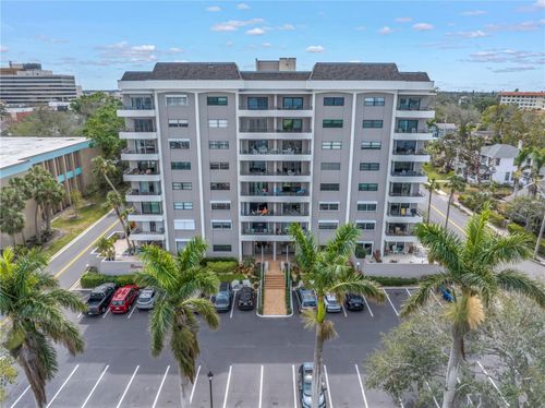 g1-1400 1st Ave W, BRADENTON, FL, 34205-7544 | Card Image