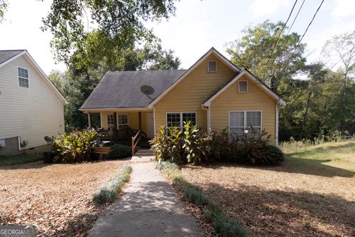 162 Herring St, Athens, GA, 30601-3163 | Card Image