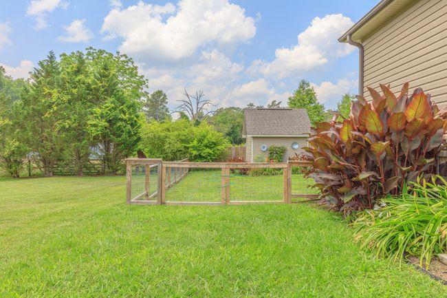 86 Pheonix Cir, House other with 3 bedrooms, 2 bathrooms and null parking in Rock Spring GA | Image 47