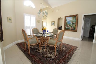 712 Seneca Meadows Road, House other with 4 bedrooms, 2 bathrooms and null parking in Winter Springs FL | Image 3