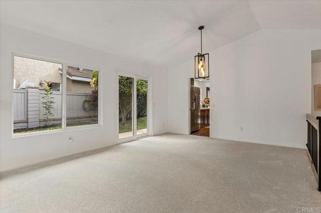 4772 Gateshead Rd, House other with 5 bedrooms, 3 bathrooms and 2 parking in Carlsbad CA | Image 16