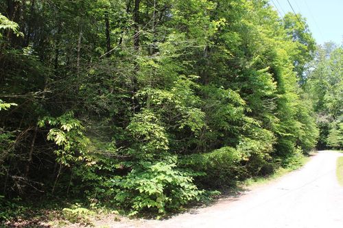 Lot #18 Sunset Rd, Epworth, GA, 30541-1807 | Card Image