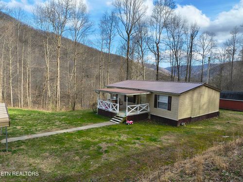 501 Jakes Branch Rd, Pioneer, TN, 37847-2710 | Card Image