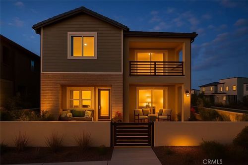 306 Treble, Irvine, CA, 92618-1489 | Card Image