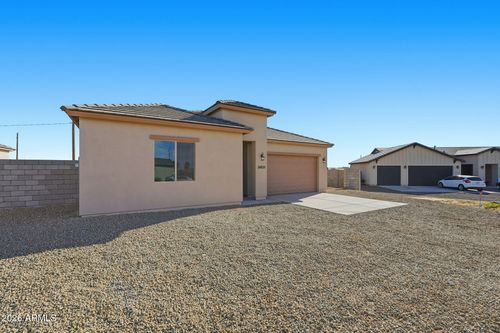 34839 N Palm Dr, San Tan Valley, AZ, 85140-7229 | Card Image