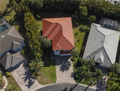 9166 Estero River Cir, ESTERO, FL, 33928-4415 | Card Image