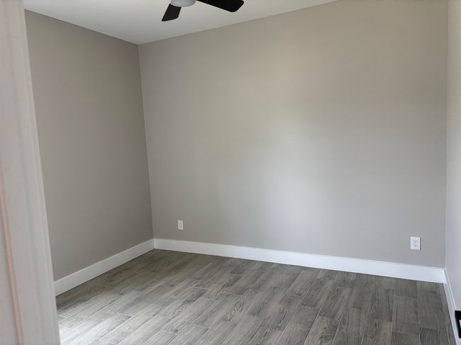 3240 Taft Ave, House other with 3 bedrooms, 2 bathrooms and null parking in Groves TX | Image 14