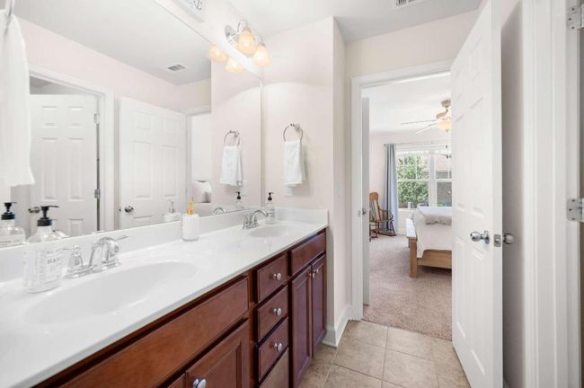 259 Vinca Cir, House other with 6 bedrooms, 5 bathrooms and 5 parking in Suwanee GA | Image 27