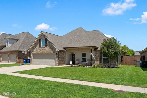216 Apalachee Way, Bossier City, LA, 71111-5189 | Card Image