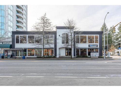 202-32310 S Fraser Way, Abbotsford, BC, V2T1X1 | Card Image