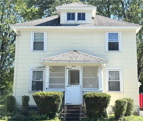 12 Willard St, Auburn, NY, 13021-4514 | Card Image