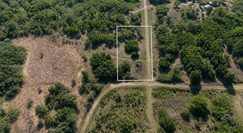 0 Highway 60 E, LAKE WALES, FL, 33898 | Card Image