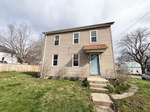 798 Pike St Sw, Etna, OH, 43062-1409 | Card Image