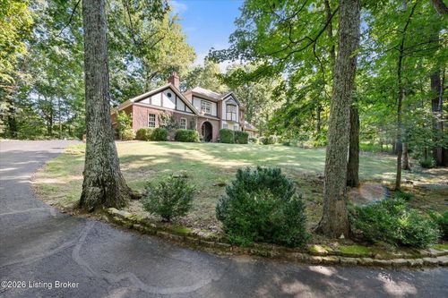 7101 Hickory Valley Rd, Jeffersontown, KY, 40299 | Card Image