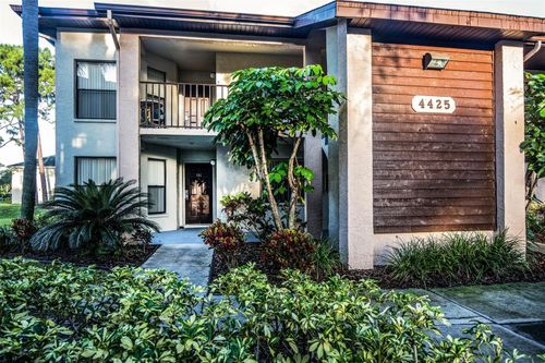 101-4425 45th Ave W, Bradenton, FL, 34210-2906 | Card Image