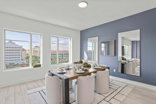 814-155 E Boca Raton Rd, Boca Raton, FL, 33432-3905 | Card Image