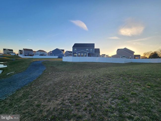 121 Sovereign Ct, House other with 4 bedrooms, 4 bathrooms and null parking in WINCHESTER VA | Image 51