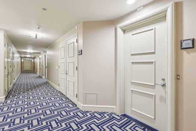 APT-1215 - 8100 River Rd, Condo with 2 bedrooms, 2 bathrooms and null parking in North Bergen NJ | Image 4