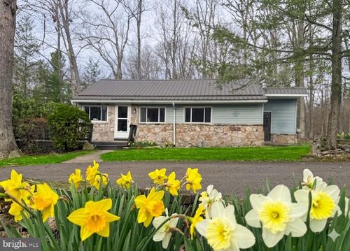 222 Skippers Point Rd, OAKLAND, MD, 21550-7725 | Card Image