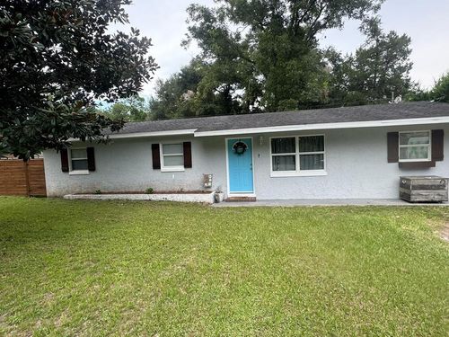 430 Virginia St, BRONSON, FL, 32621-6232 | Card Image