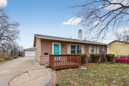 1101 Emma Ave, Des Moines, IA, 50315-3846 | Card Image