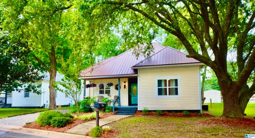 84 C St Sw, JACKSONVILLE, AL, 36265-2428 | Card Image