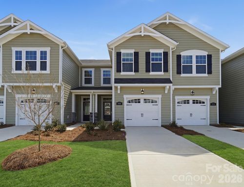 664 Cassidy Court, Clover, SC, 29710 | Card Image