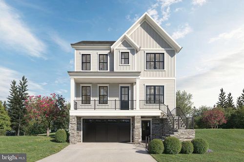 1936 N Upton Street, ARLINGTON, VA, 22207 | Card Image