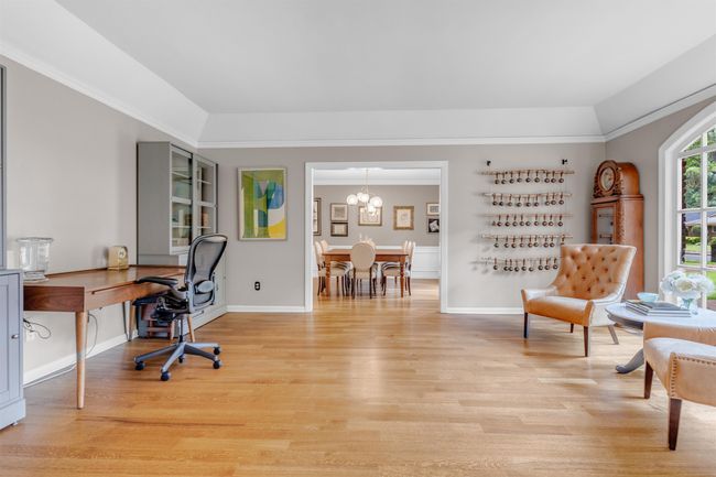2004 Kirby Rd, House other with 5 bedrooms, 4 bathrooms and null parking in Memphis TN | Image 9