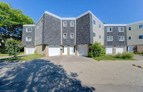 38-60 Elmsdale Dr, Kitchener, ON, N2E2G4 | Card Image