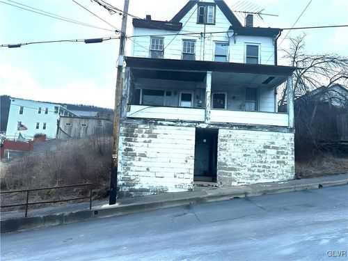 813815 E Commerce St, Shamokin, PA, 17872 | Card Image