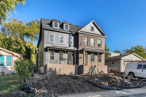 920 14th Ave S, Nashville, TN, 37212-2449 | Card Image