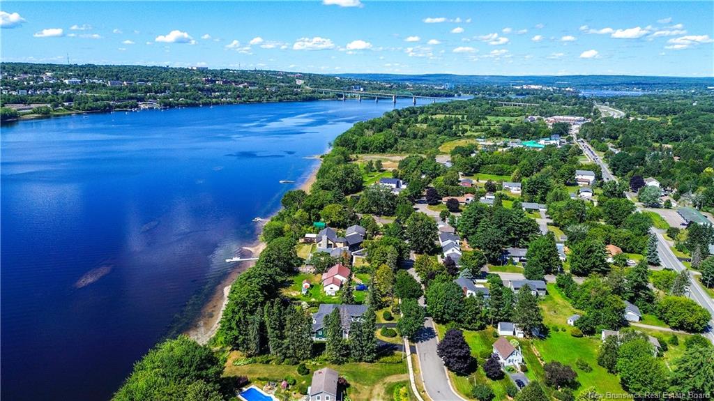 Residential in Lower Saint Marys 3