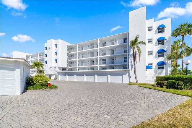 5934 - 5934 River Run Dr, House attached with 2 bedrooms, 2 bathrooms and null parking in Sebastian FL | Image 25