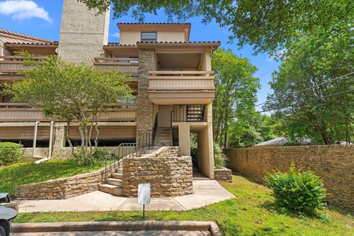 6f-7640 W Greenway Blvd, Dallas, TX, 75209-5046 | Card Image