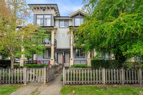 2-13886 62 Ave, Surrey, BC, V3X0G2 | Card Image