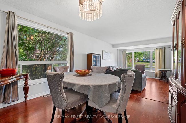 86 Kidd Dr, House other with 4 bedrooms, 3 bathrooms and 4 parking in Amherstview ON | Image 10