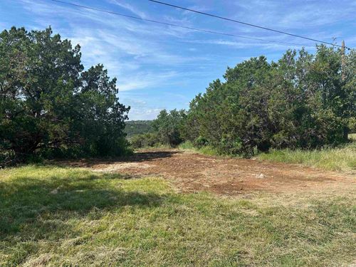 TBD Ridgeway Rd, Burnet, TX, 78611 | Card Image