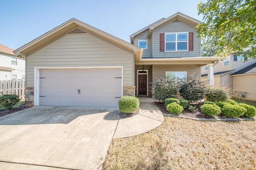 1220 Cottage Pointe Court, Columbus, GA, 31904 | Card Image