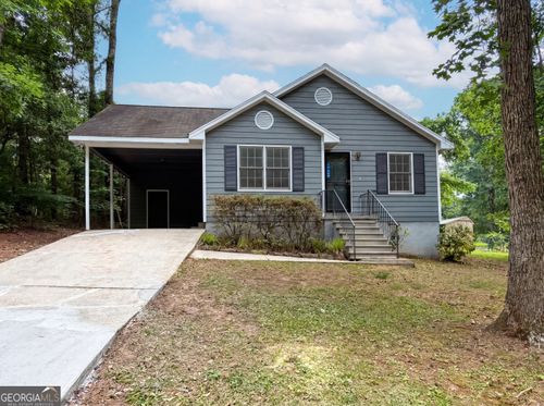 280 Pleasant Valley Rd, Mcdonough, GA, 30253-5367 | Card Image