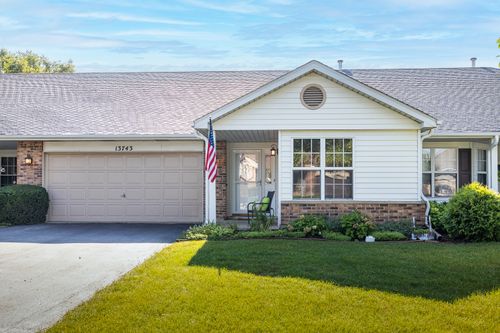 13743 S Magnolia Dr, Plainfield, IL, 60544-9332 | Card Image