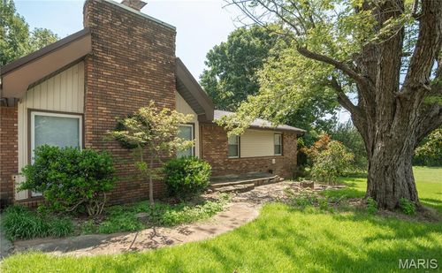 39988 Billy Boulevard, Campbell, MO, 63933 | Card Image