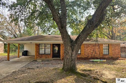 146 Hillcrest Ave, West Monroe, LA, 71291-7824 | Card Image