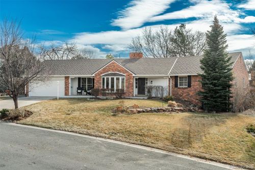 5770 E Nassau Pl, Englewood, CO, 80111-1022 | Card Image